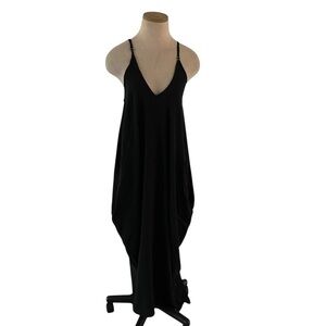 Elan Women Dress Size M